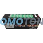 LEXMARK E450H31E BLACK TONER - 11000 PAGES FOR E-450DN