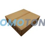 KONICA MINOLTA A61D-R700-00 TRANSFER KIT - 225000 PAGES FOR BIZHUB 224E