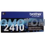 BROTHER TN-2410 BLACK TONER - 1200 PAGES FOR DCP-L2510D
