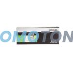 LEXMARK 512HE 51F2H0E BLACK TONER - 5000 PAGES FOR MS312DN