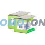 Lexmark XC2132 Toner Black 2 Pack