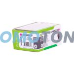 LEXMARK 24B6009 MAGENTA TONER - 3000 PAGES FOR XC2130
