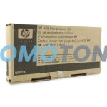 HP Q5997A BLACK MAINTENANCE KIT - 90000 PAGES FOR COLOR LASER JET 4730X MFP