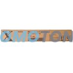 XEROX 6R90168 BLACK TONER - 4000 PAGES FOR 5017