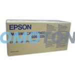 EPSON S051035 BLACK DRUM - 10000 PAGES FOR EPL-N2000