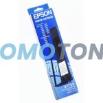 EPSON 7753 BLACK RIBBON - 2000000 CHARACTERS FOR LQ-200