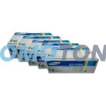 Samsung SCX-4720F Toner Cartridge Black High Yield Pack Of 5