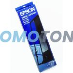 EPSON 8766 BLACK RIBBON - 15000000 CHARACTERS FOR DFX-5000