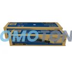 Epson 0198 Toner Black 2 Pack