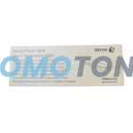 XEROX 106R02229 CYAN TONER - 6000 PAGES FOR PHASER 6600DN