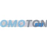 UTAX CK-8511C CYAN TONER - 12000 PAGES FOR 2506CI