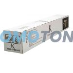 UTAX CK-8511K BLACK TONER - 20000 PAGES FOR 2506CI