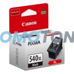 CANON 5222B001 PG-540XL BLACK INK REPLACEMENT FOR PIXMA MG2150 - 600 PAGES