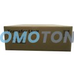 KYOCERA MITA TR-8550 TRANSFER UNIT FOR 2506CI