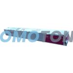 TRIUMPH-ADLER CK-8511M MAGENTA TONER - 12000 PAGES FOR 2506CI