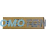 KONICA MINOLTA TNP-92Y YELLOW TONER - 4000 PAGES FOR BIZHUB C3120I