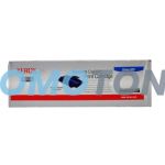 XEROX 106R01373 BLACK TONER - 3500 PAGES FOR PHASER 3250