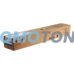 SHARP MX-61GT-CB CYAN TONER - 12000 PAGES FOR MX-2651