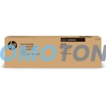 SAMSUNG C659 SU093A CYAN TONER - 20000 PAGES FOR MULTIXPRESS CLX-8640ND