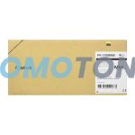 CANON PFI-1700 0774C001 MATTE BLACK INK FOR IMAGEPROGRAF PRO-2000