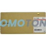 CANON PFI-1700 0783C001 RED INK FOR IMAGEPROGRAF PRO-2000
