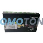 LEXMARK X748H1YG YELLOW TONER - 10000 PAGES FOR X748DE