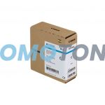 CANON PFI-1300 0812C001 CYAN INK FOR IMAGEPROGRAF PRO-2000