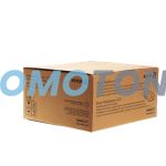 XEROX 106R02311 BLACK TONER - 5000 PAGES FOR WORKCENTRE 3315