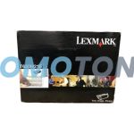 LEXMARK T650H21E BLACK TONER - 25000 PAGES FOR T-650DN