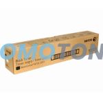 XEROX 006R01573 BLACK TONER - 9000 PAGES FOR WORKCENTRE 5019