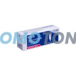 EPSON 0670 C13S050670 MAGENTA TONER - 700 PAGES FOR ACULASER C1700
