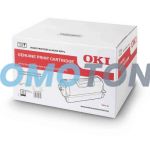 OKI 45439002 BLACK TONER - 36000 B/W PAGES FOR B731DNW