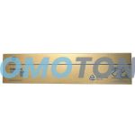 KONICA MINOLTA DR-618 DR-618K BLACK DRUM - 240000 PAGES FOR BIZHUB 450I