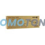 XEROX 106R02236 BLACK TONER - 8000 PAGES FOR PHASER 6600DN