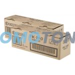 Kyocera Mita TK-140 Toner Black Pack Of 2