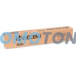 KYOCERA MITA TK-4145 BLACK TONER - 16000 PAGES FOR TASKALFA 2020