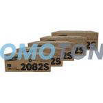 Samsung 2082 Toner Cartridge Black Pack Of 5