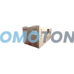 SHARP MX-750FU FUSER UNIT - 300000 PAGES FOR MX-6500N
