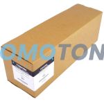 TOSHIBA FC-30PC CYAN DEVELOPER - 40000 PAGES FOR E-STUDIO305CS