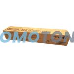 XEROX 106R03396 BLACK TONER - 31000 PAGES FOR VERSALINK B7025