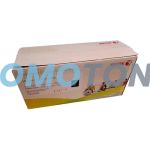 XEROX 003R99777 35A BLACK TONER REPLACEMENT FOR HP LASERJET P1005 - 1500 PAGES