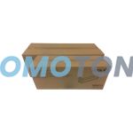 Xerox Workcentre 6400 Imaging Unit Black Pack Of 2