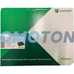 LEXMARK 520Z 52D0Z00 BLACK DRUM - 100000 PAGES FOR MS710DN