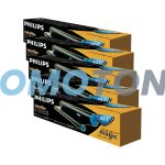 Philips Pf 301 Ink Film Pack Of 5