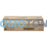 Xerox Color C60 Toner Black Pack Of 2