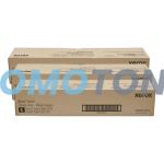 Xerox Color C60 Toner Black Pack Of 3