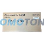 KYOCERA MITA DV-3100 DEVELOPER FOR ECOSYS FS-2100D