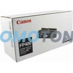 CANON 3711A001 BLACK TONER - 10000 PAGES FOR FILEPRINT 300