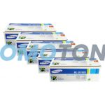 Samsung ML-251X ML-257X Toner Cartridge Black Pack Of 5