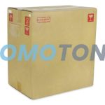 HP RG5-6484-070CN TRANSFER BELT - 120000 PAGES FOR COLOR LASERJET 4600